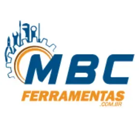 MBC Ferramentas