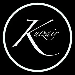Kutza Radio