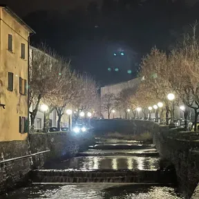 Radio Studio Zeta Porretta Terme discoradio Del Alto Reno Terme ....Frequenza Emilia Romagna