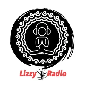 Lizzy Radio Cavite