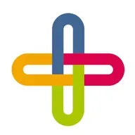 Guerra invisível I Pr. Fernando Sanchez