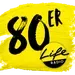 Life Radio - 80er