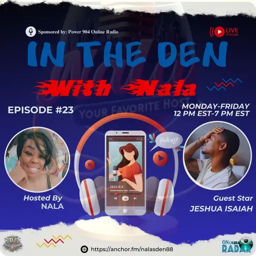 Bonus Edition 2: Get ready to discover the creative minds behind the “UNTITLED” compilation album!