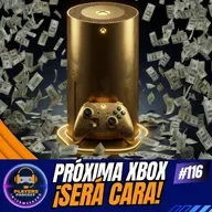 Próxima XBOX será MUY CARA | NINJA GAIDEN 4 | WARNER EN VENTA | ITW#115