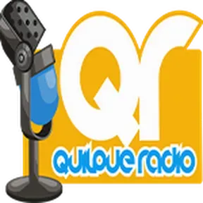 Quilpue radio