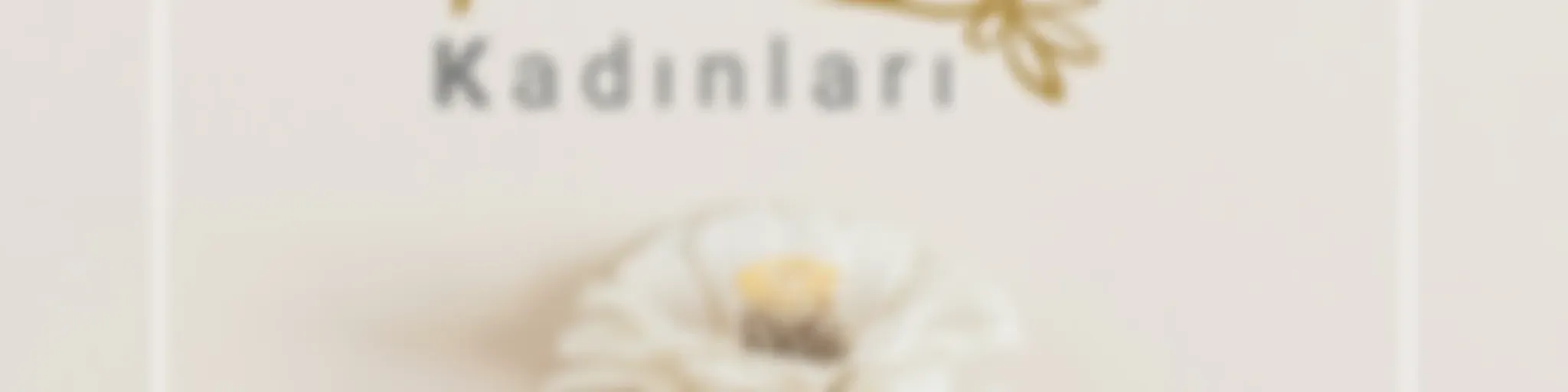 Anadolu'nun Şifacı Kadınları