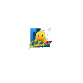 QuackFM