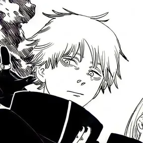 Ichigo FM