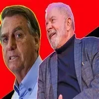 🔥Debate na Band: Lula versus Bolsonaro - Melhores Momentos