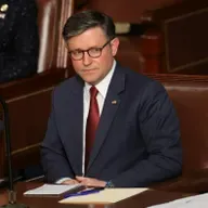 'If You Can Keep It': The Math Behind The 'Big, Beautiful' Spending Bill