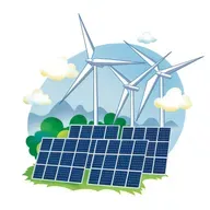 China sets new global green grid standard