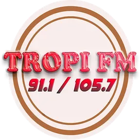 Tropi FM