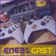 Episódio 050 - Libertando Resident Evil