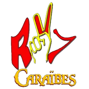 RV7 CARAÏBES