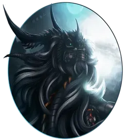 BlackDragonsRadio