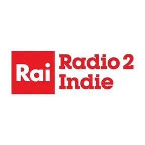 Rai Radio 2 Indie diretta