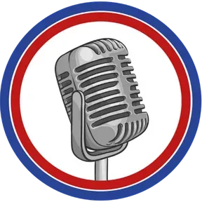 Radio Brusa