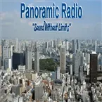 Panoramic Radio