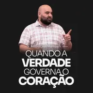 389. Quando a verdade governa o oração (3 João  1-8)