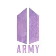¡La ARMY al poder!