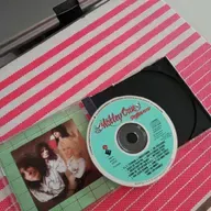 Episodio 61 - De Vinilos Y Compactos Motley Crue - Dr Feelgood CD