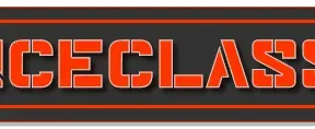 Danceclassic.eu