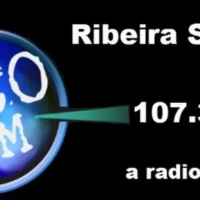 ECO FM RIBEIRA SACRA