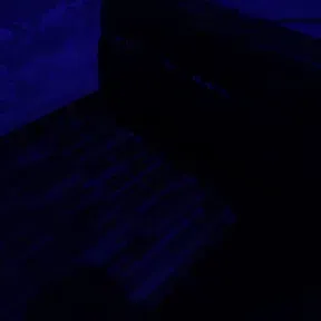 radio buenarda