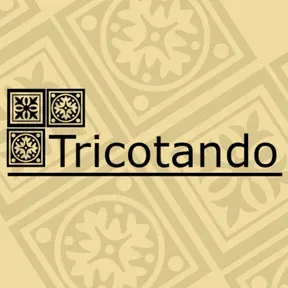 Tricotando Podcast
