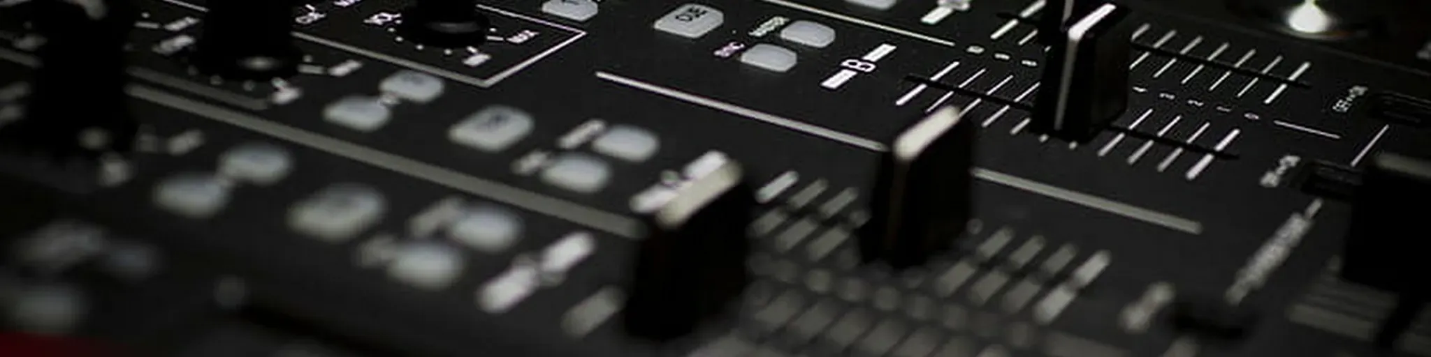 Radio Profetica Nuevo Remanente