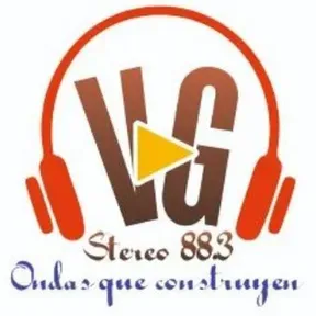 Villagarzon Stereo