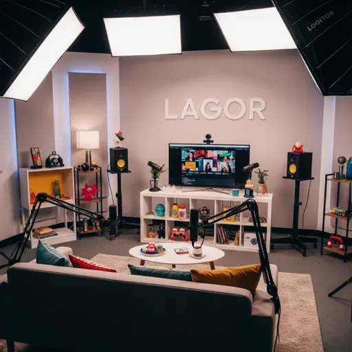 Youtube Para Kazanma Mümkün Mü ?