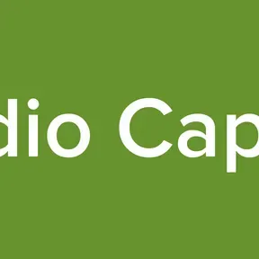 Radio Capital