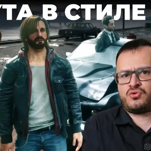 ОЧЕНЬ НЕ рекомендуем - Samson (обзор)