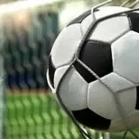 futebol web radio