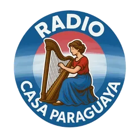 RADIO CASA PARAGUAYA