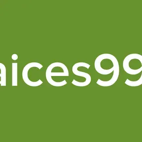 raices997