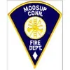 Moosup Fire Department