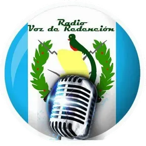 Voz de redencion