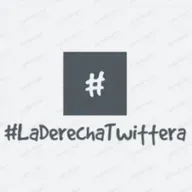 #LaDerechaTwittera 28 03 23 #rosqueando el gran momento de #Milei