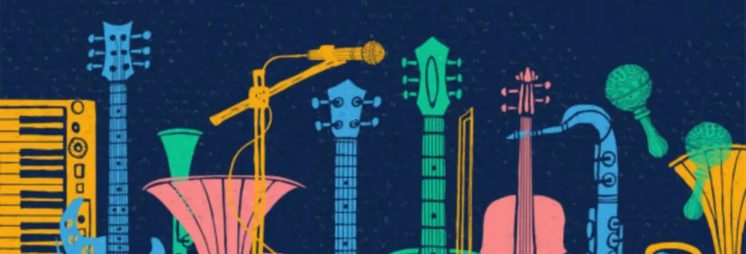 ZENOMUSIC
