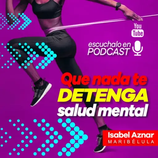 😆SALUD MENTAL y bienestar emocional|ser feliz😆