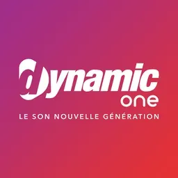Dynamic One