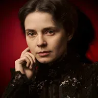 O estranho caso de Bridget Cleary | Insanidade, Fadas & Assassinato