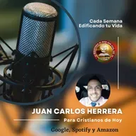 En cualquier Momento, en Cualquier Lugar - Devocional Diario