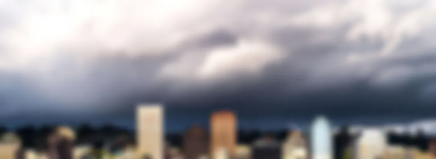 Weather In Portland OR