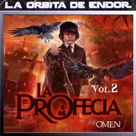 LODE 16x08 – LA PROFECÍA (The Omen – 1976) vol. 2 – La película
