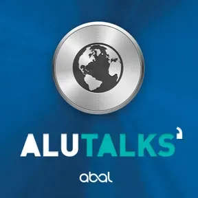 ALUTALKS'