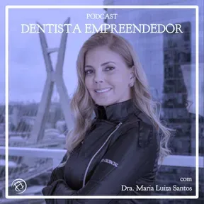 Dentista Empreendedor