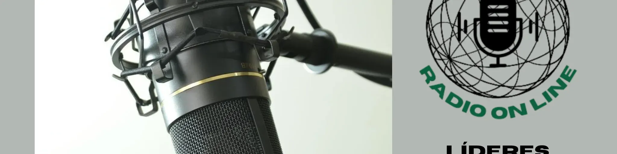 LECO RADIO ONLINE